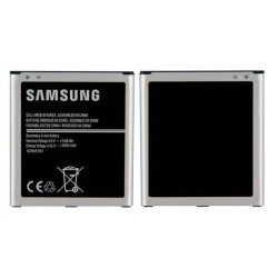 Samsung Galaxy A2 Core Battery - High Quality