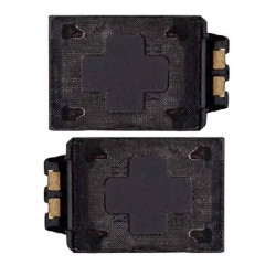 Samsung Galaxy A2 Core Loudspeaker Module Samsung Galaxy A2 Core Loudspeaker Module