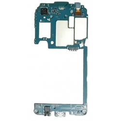 Samsung Galaxy A2 Core 16GB Motherboard PCB