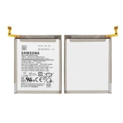 Samsung Galaxy A20 A205 Battery - ORIGINAL