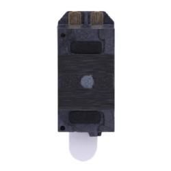 Ear Speaker For Samsung Galaxy A20 A205