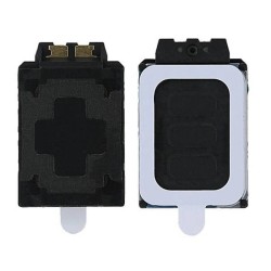 Samsung Galaxy A20 A205 Loudspeaker Module
