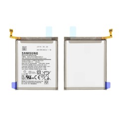 Samsung Galaxy A20e A202 Battery - ORIGINAL