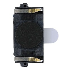 Ear Speaker For Samsung Galaxy A20e