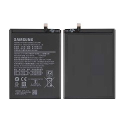 Samsung Galaxy A20s Battery | ORIGINAL