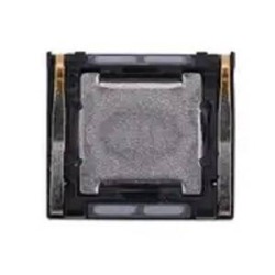 Ear Speaker For Samsung Galaxy A20s