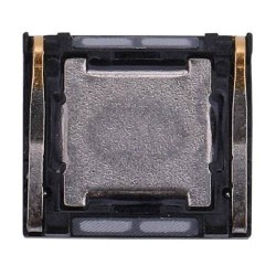 Ear Speaker For Samsung Galaxy A21 Ear Speaker For Samsung Galaxy A21