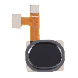 Fingerprint Sensor Flex Cable For Samsung Galaxy A21 Fingerprint Sensor Flex Cable For Samsung Galaxy A21