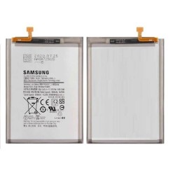 Samsung Galaxy A21 Battery - High Quality