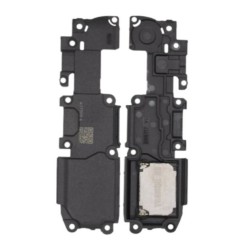 Samsung Galaxy A21 Loudspeaker Module Samsung Galaxy A21 Loudspeaker Module