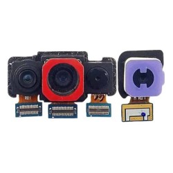 Samsung Galaxy A21 Replacement Rear Camera Samsung Galaxy A21 Replacement Rear Camera