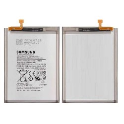 Samsung Galaxy A21s Battery - High Quality
