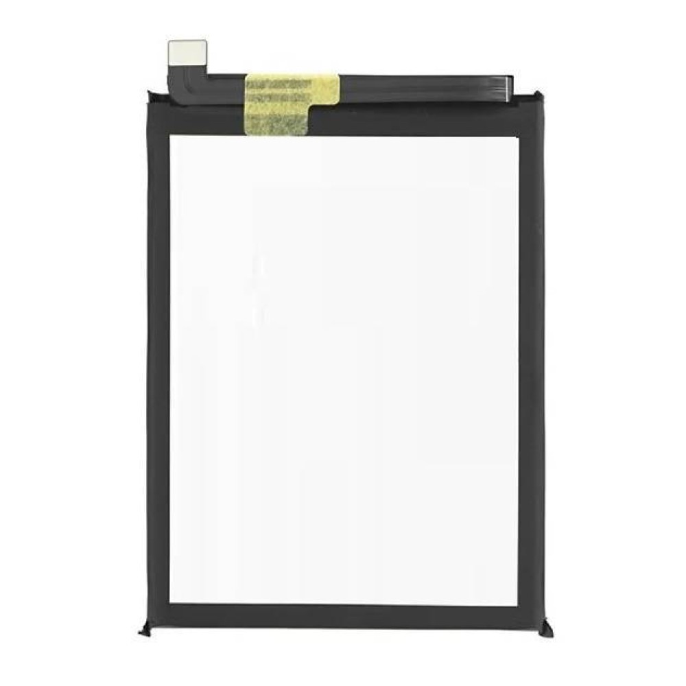 a23 battery near me Finding Replacement for Portable Devices