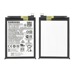 Samsung Galaxy A22 5G Battery | ORIGINAL
