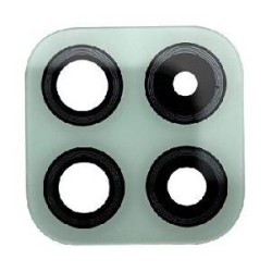 Samsung Galaxy A22 5G Camera Lens - Mint Samsung Galaxy A22 5G Camera Lens - Mint