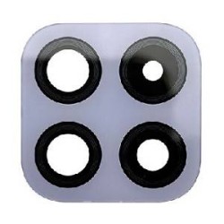 Samsung Galaxy A22 5G Camera Lens - Violet Samsung Galaxy A22 5G Camera Lens - Violet