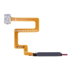 Samsung Galaxy A22 5G Fingerprint Sensor Flex Cable Samsung Galaxy A22 5G Fingerprint Sensor Flex Cable