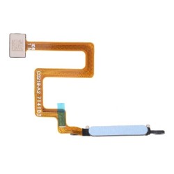 Samsung Galaxy A22 5G Fingerprint Sensor Flex Cable Samsung Galaxy A22 5G Fingerprint Sensor Flex Cable
