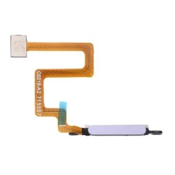Fingerprint Sensor Flex Cable For Samsung Galaxy A22 5G Fingerprint Sensor Flex Cable For Samsung Galaxy A22 5G