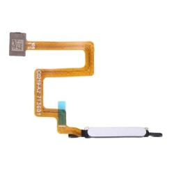 Samsung Galaxy A22 5G Fingerprint Sensor Flex Cable Samsung Galaxy A22 5G Fingerprint Sensor Flex Cable