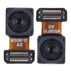 Samsung Galaxy A22 5G Front Camera Module Samsung Galaxy A22 5G Front Camera Module