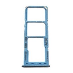 Samsung Galaxy A22 5G Sim Card Tray - Mint Samsung Galaxy A22 5G Sim Card Tray - Mint