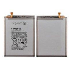 Samsung Galaxy A22 Battery | ORIGINAL