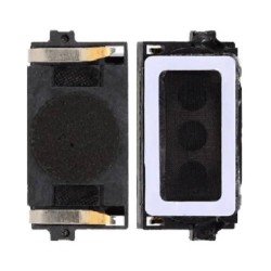 Ear Speaker For Samsung Galaxy A22