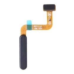 Fingerprint Sensor Flex Cable For Samsung Galaxy A22