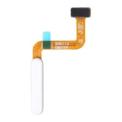 Fingerprint Sensor Flex Cable For Samsung Galaxy A22