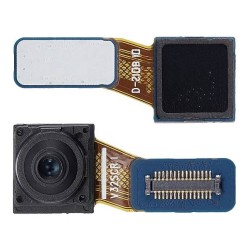 Samsung Galaxy A22 Front Camera Module Samsung Galaxy A22 Front Camera Module