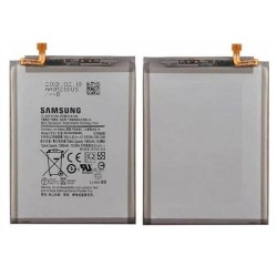 Samsung Galaxy A22 Battery - High Quality