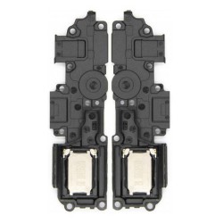 Samsung Galaxy A22 Loudspeaker Module