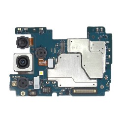 Samsung Galaxy A23 128GB 4GB RAM Motherboard - ORIGINAL