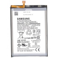 Samsung Galaxy A23 5G Battery Module