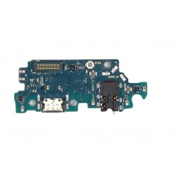 Samsung Galaxy A23 5G Charging Port PCB Module