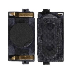 Samsung Galaxy A23 5G Ear Speaker Samsung Galaxy A23 5G Ear Speaker