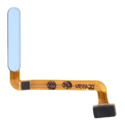Samsung Galaxy A23 5G Fingerprint Sensor Flex Cable Samsung Galaxy A23 5G Fingerprint Sensor Flex Cable