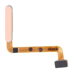 Fingerprint Sensor Flex Cable For Samsung Galaxy A23 5G Fingerprint Sensor Flex Cable For Samsung Galaxy A23 5G