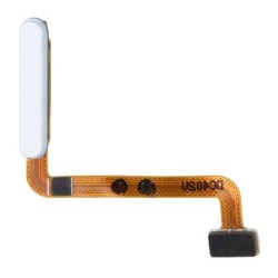 Samsung Galaxy A23 5G Fingerprint Sensor Flex Cable Samsung Galaxy A23 5G Fingerprint Sensor Flex Cable