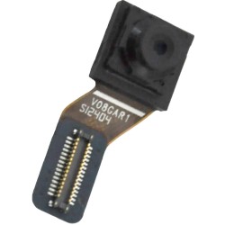 Samsung Galaxy A23 5G Front Camera Module