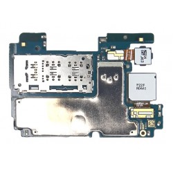 Samsung Galaxy A23 5G 128GB Motherboard PCB Module