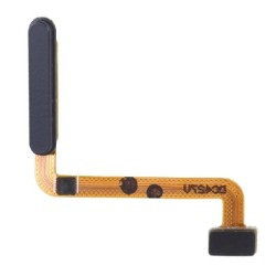 Fingerprint Sensor Flex Cable For Samsung Galaxy A23 Fingerprint Sensor Flex Cable For Samsung Galaxy A23