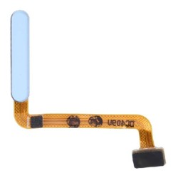 Samsung Galaxy A23 Fingerprint Sensor Flex Cable Samsung Galaxy A23 Fingerprint Sensor Flex Cable