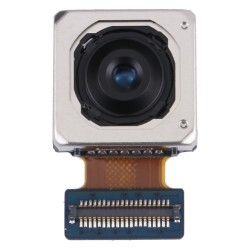 Samsung Galaxy A23 Front Camera Module