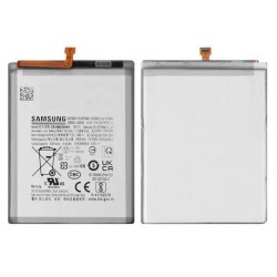 Samsung Galaxy A23 Battery - High Quality