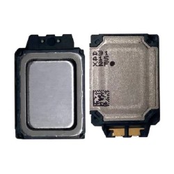 Samsung Galaxy A23 Loudspeaker Module Samsung Galaxy A23 Loudspeaker Module