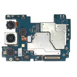 Samsung Galaxy A23 128GB Motherboard PCB