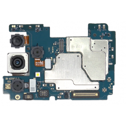 Samsung Galaxy A23 64GB Motherboard PCB