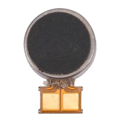 Samsung Galaxy A23 Vibrator Motor - High Quality